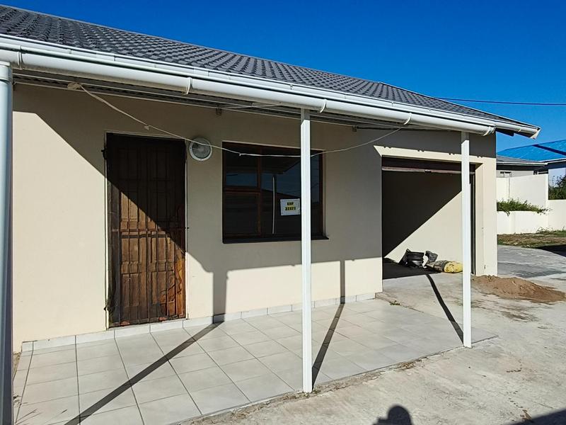 3 Bedroom Property for Sale in Mthata Eastern Cape